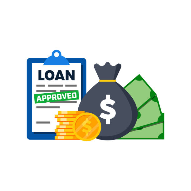 Construction Loans in Franklin Park, IL